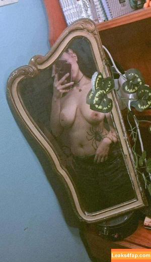 Marisol Pacheco photo #0005