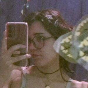 Marisol Pacheco photo #0007