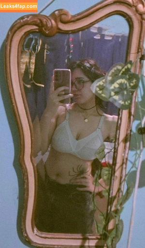 Marisol Pacheco photo #0008