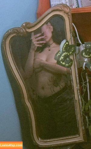 Marisol Pacheco photo #0009