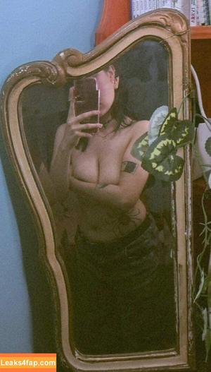 Marisol Pacheco photo #0012