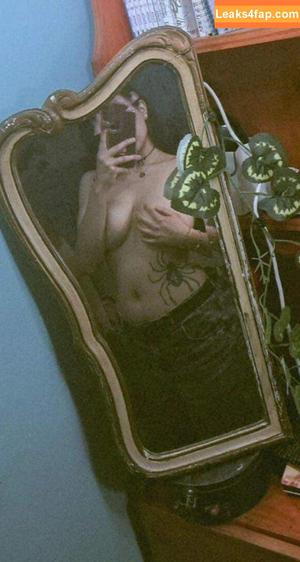 Marisol Pacheco photo #0013