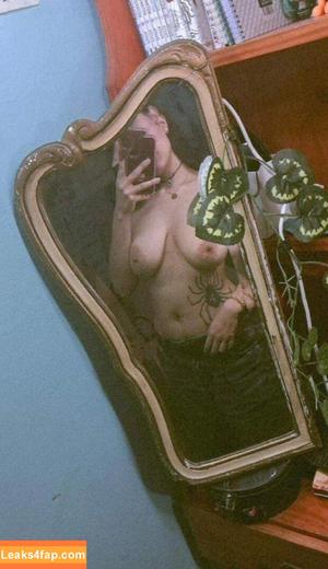 Marisol Pacheco photo #0017