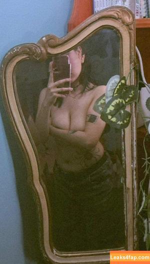 Marisol Pacheco photo #0019