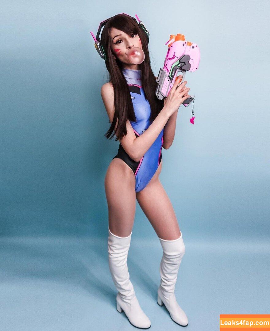 Marissa Dattoli / marissaemma leaked photo photo #0001