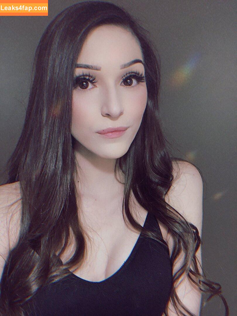 Marissa Dattoli / marissaemma leaked photo photo #0003