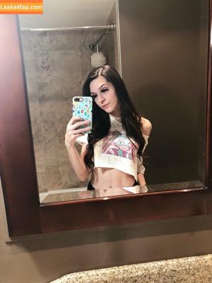 Marissa Dattoli photo #0002