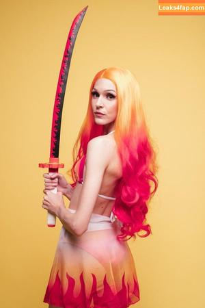 Marissa Dattoli photo #0004