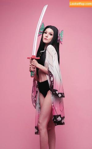 Marissa Dattoli photo #0005