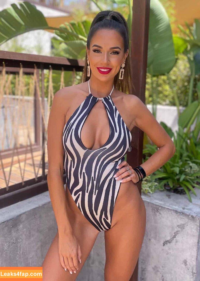 Marissa Fittall /  leaked photo photo #0007