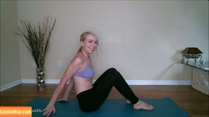 Marissa Sweet photo #0045