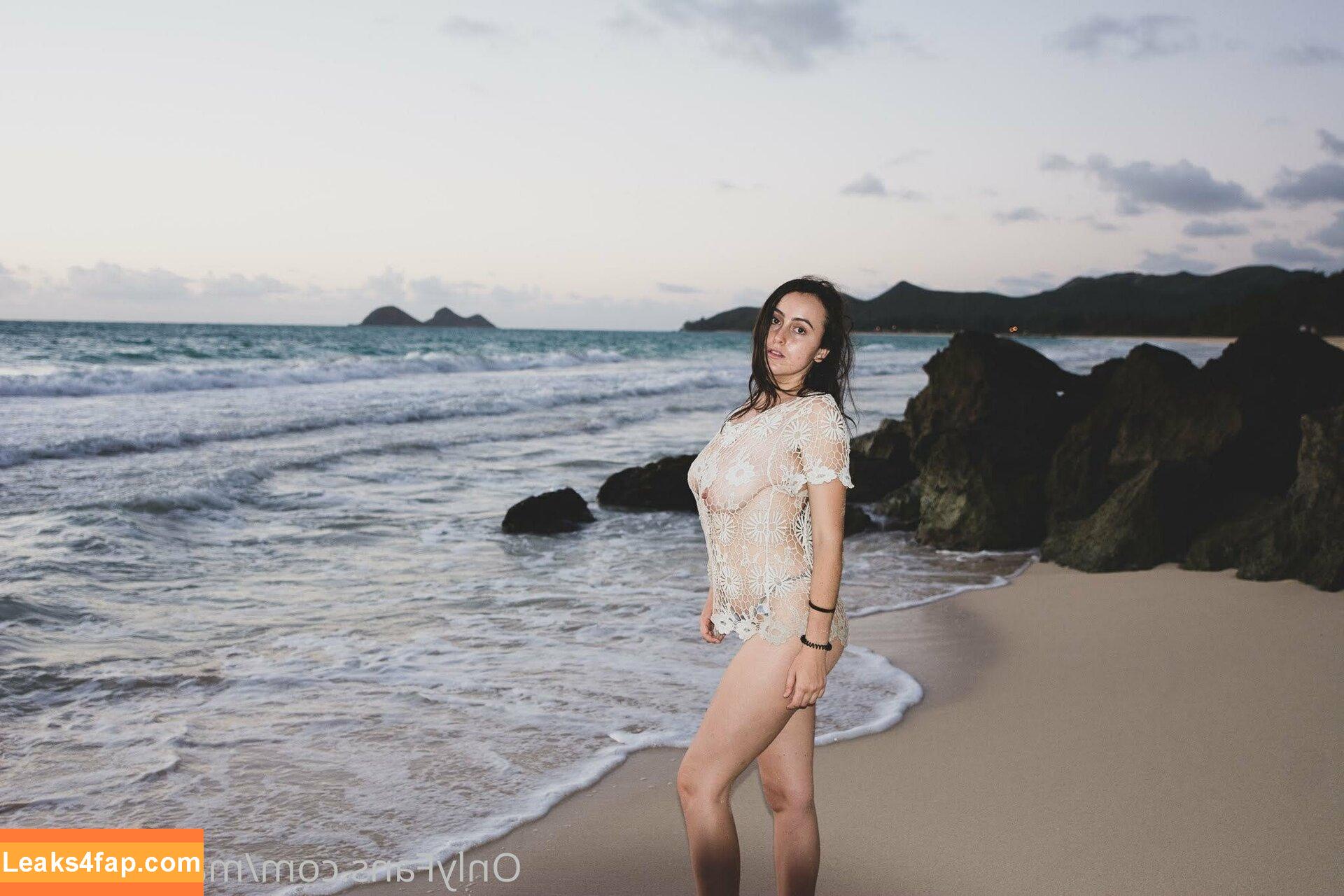 marissaoahu / honoluluchic leaked photo photo #0014