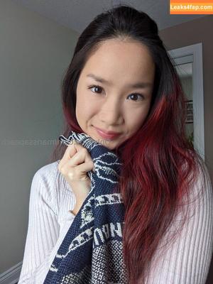 MarissaPeach photo #0028