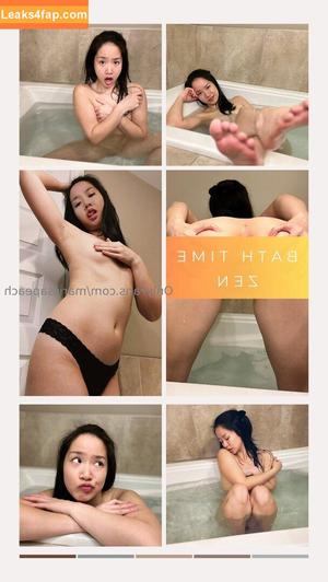 MarissaPeach photo #0037