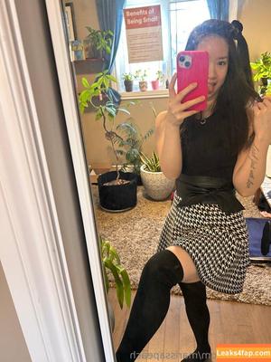 MarissaPeach photo #0042