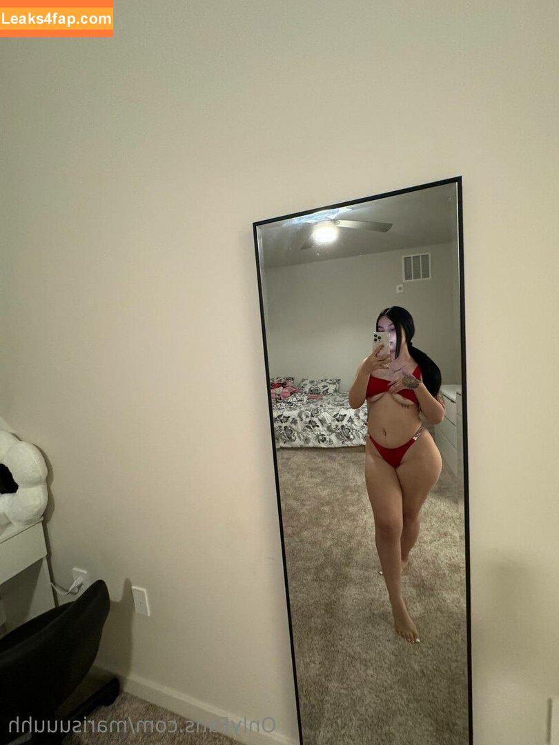 marisuuuh / marisuuuhh leaked photo photo #0012