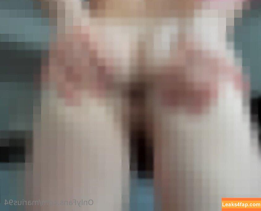 marius94 /  leaked photo photo #0064