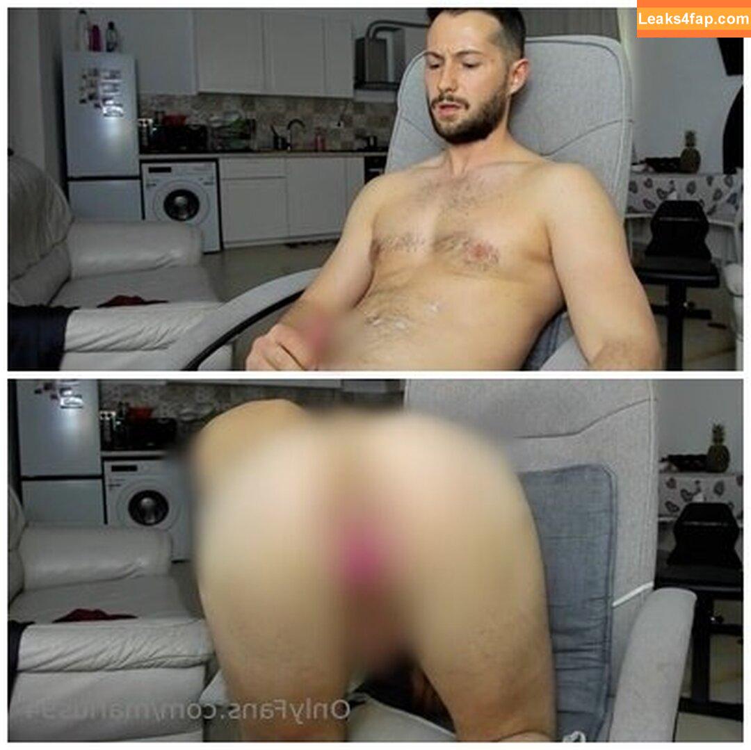 marius94 /  leaked photo photo #0073