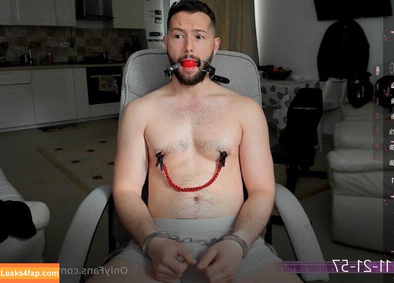 marius94 /  leaked photo photo #0075