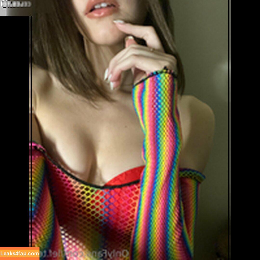 Mariya Lefter / lef.ter / lef.ter -lefter / mas halefter / mashalefter / mmashalefterr leaked photo photo #0051