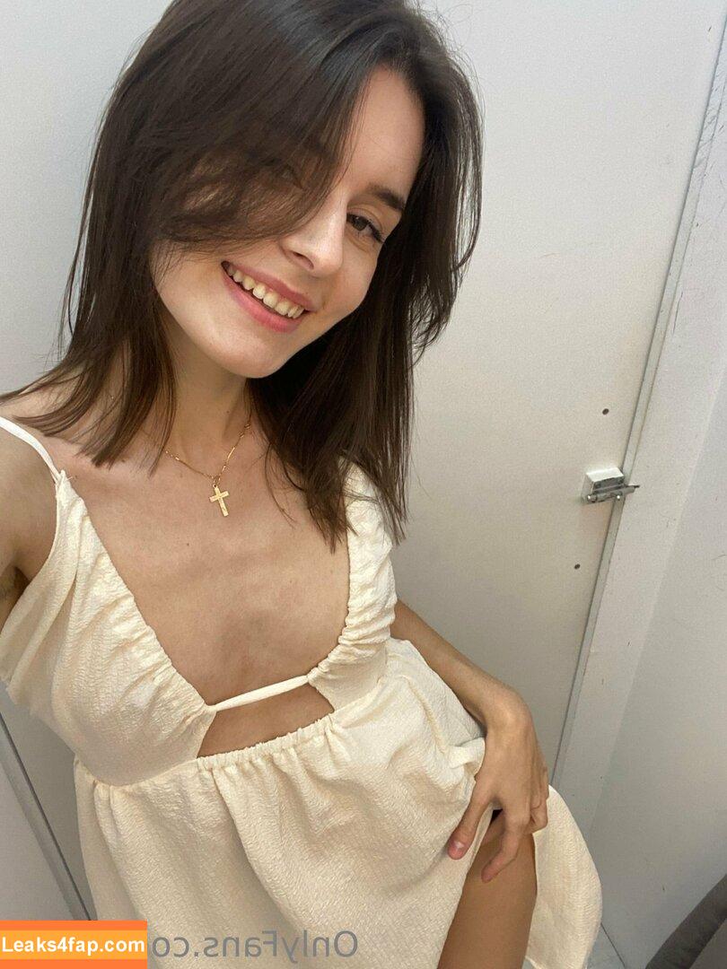 Mariya Lefter / lef.ter / lef.ter -lefter / mas halefter / mashalefter / mmashalefterr leaked photo photo #0058