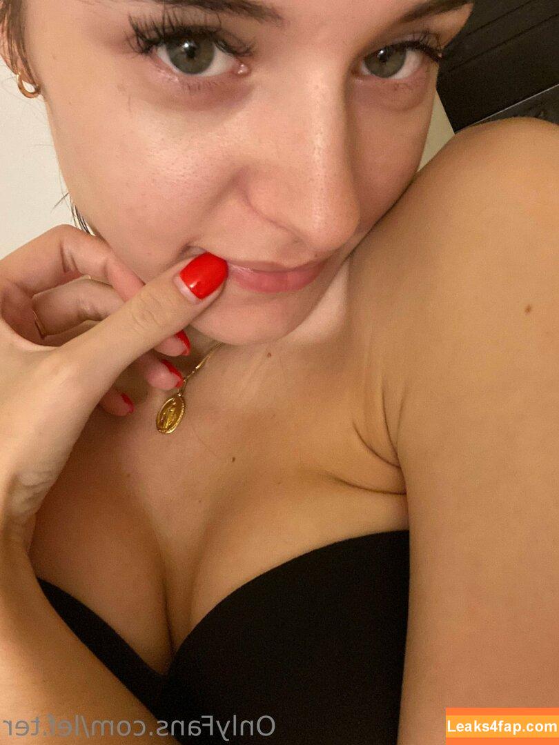 Mariya Lefter / lef.ter / lef.ter -lefter / mas halefter / mashalefter / mmashalefterr leaked photo photo #0060