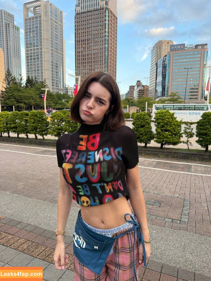 Mariya Lefter / lef.ter / lef.ter -lefter / mas halefter / mashalefter / mmashalefterr слитое фото фото #0075