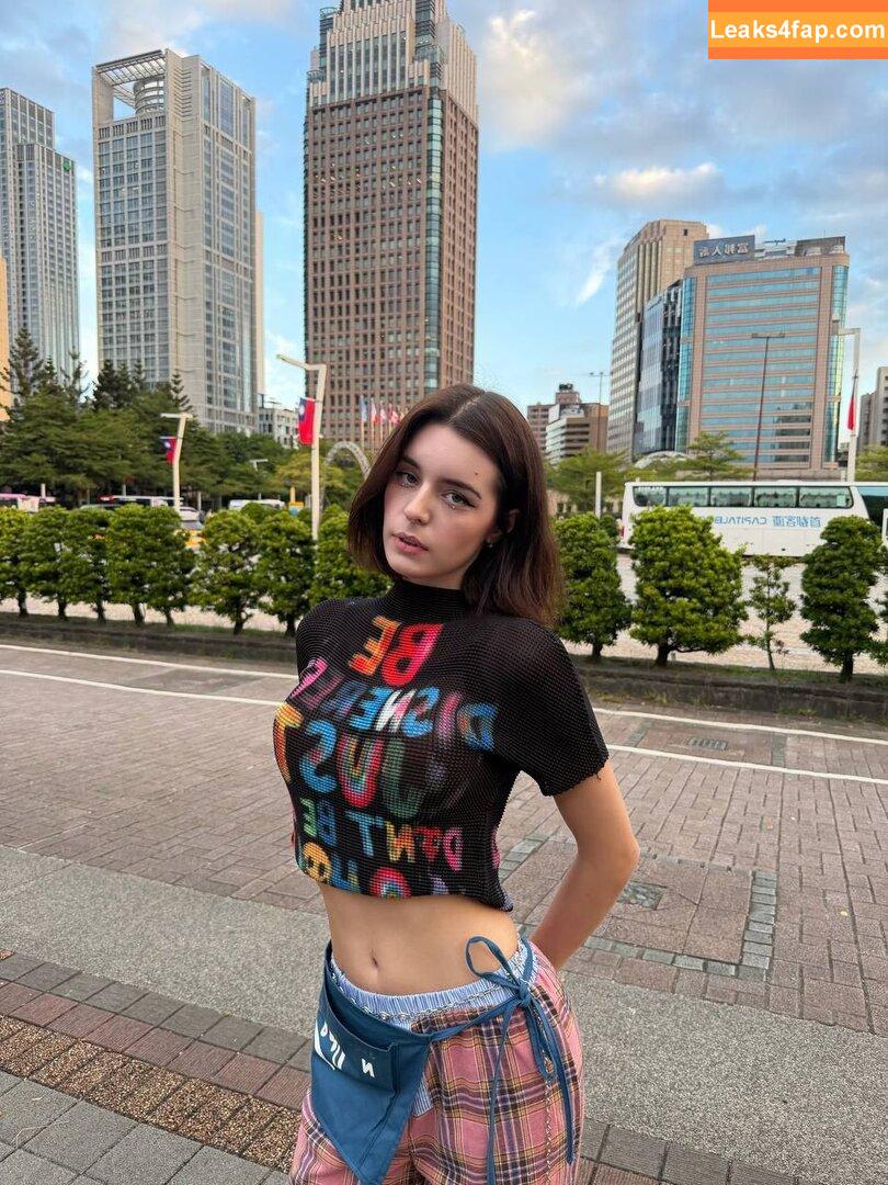 Mariya Lefter / lef.ter / lef.ter -lefter / mas halefter / mashalefter / mmashalefterr слитое фото фото #0076