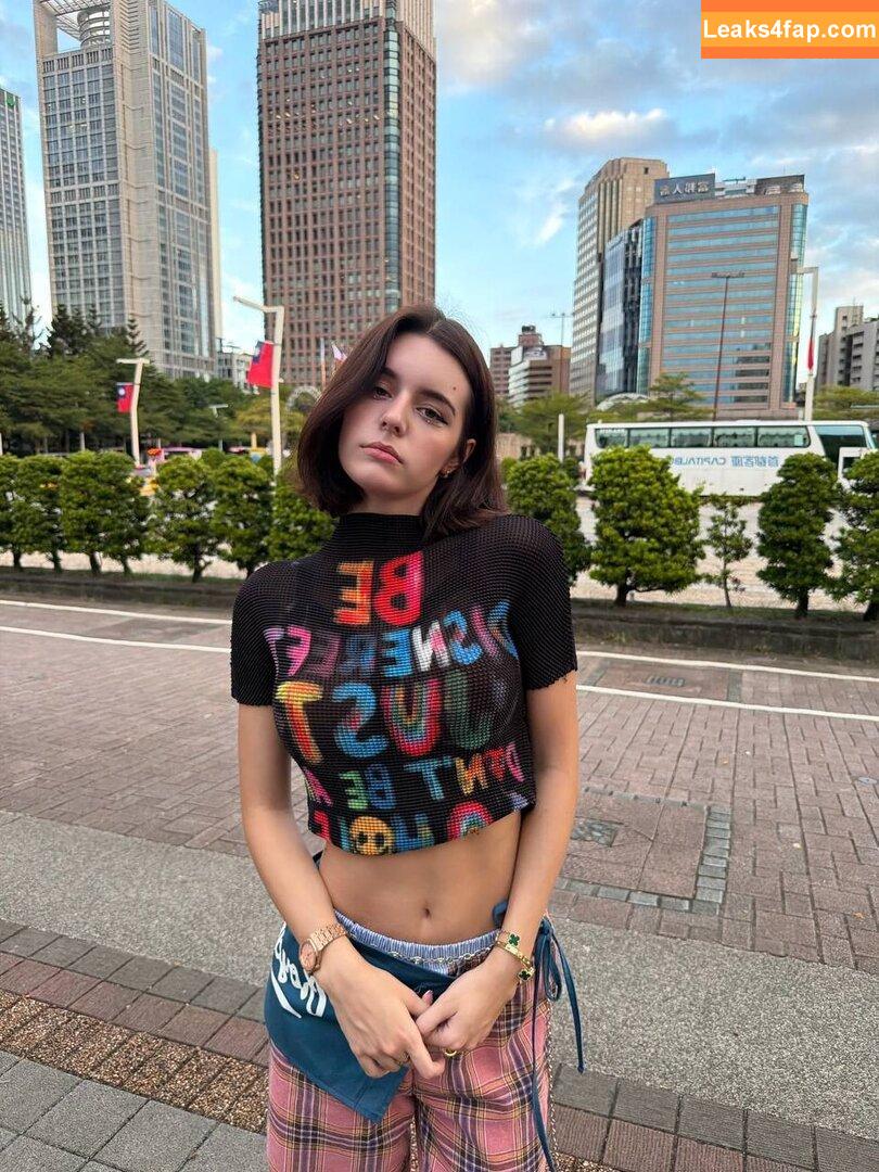 Mariya Lefter / lef.ter / lef.ter -lefter / mas halefter / mashalefter / mmashalefterr слитое фото фото #0077