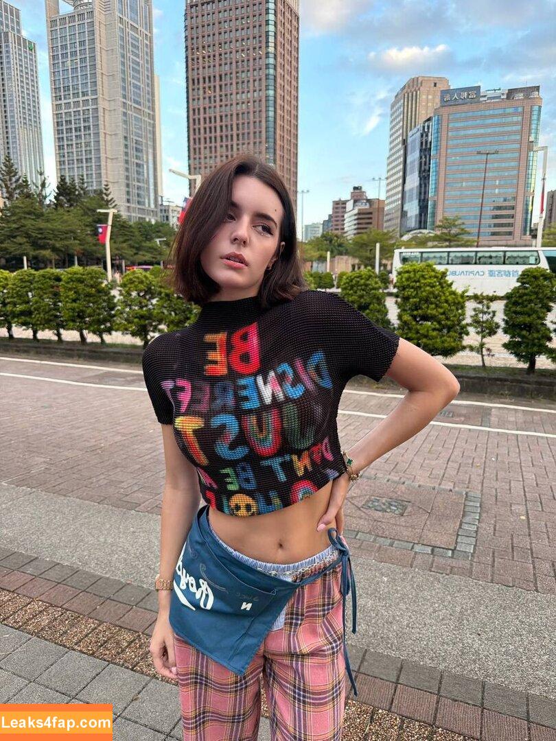 Mariya Lefter / lef.ter / lef.ter -lefter / mas halefter / mashalefter / mmashalefterr слитое фото фото #0078