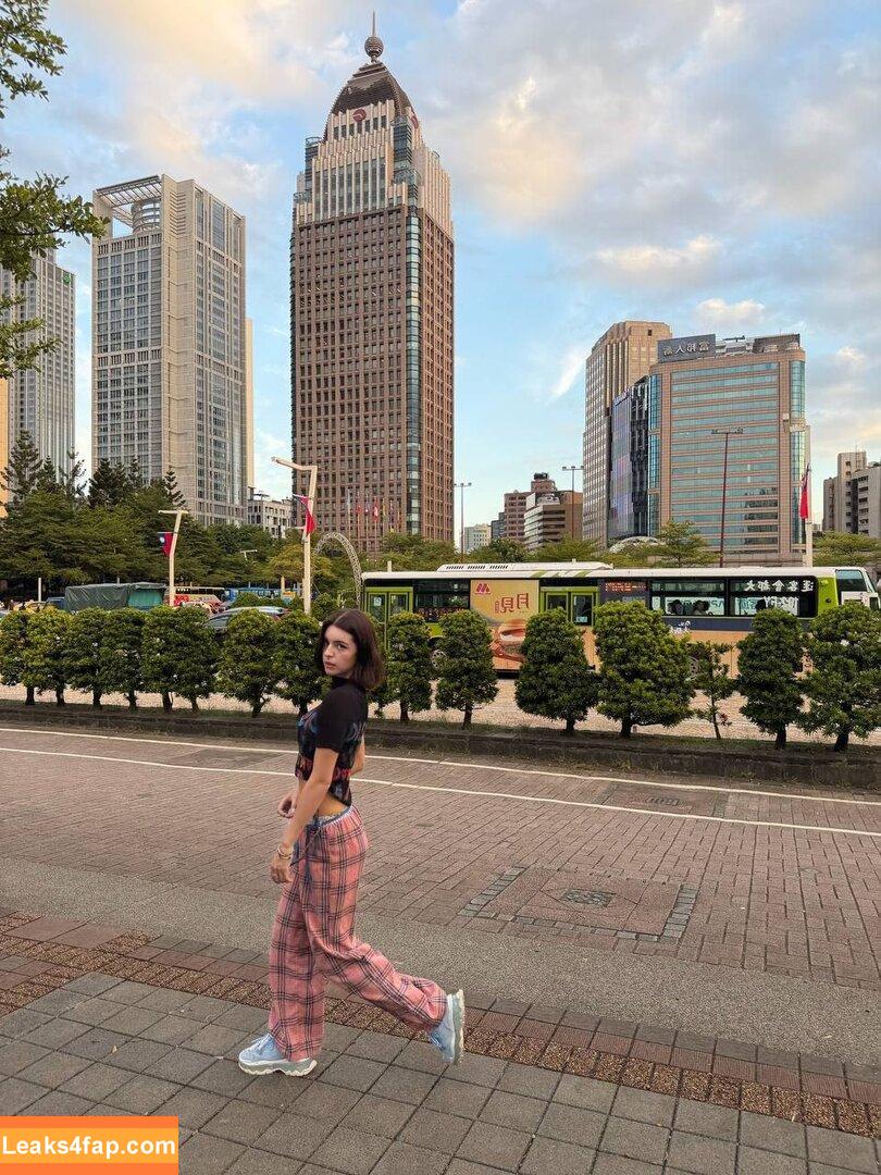 Mariya Lefter / lef.ter / lef.ter -lefter / mas halefter / mashalefter / mmashalefterr слитое фото фото #0079