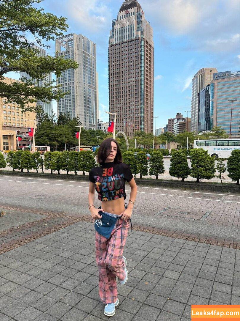 Mariya Lefter / lef.ter / lef.ter -lefter / mas halefter / mashalefter / mmashalefterr слитое фото фото #0080