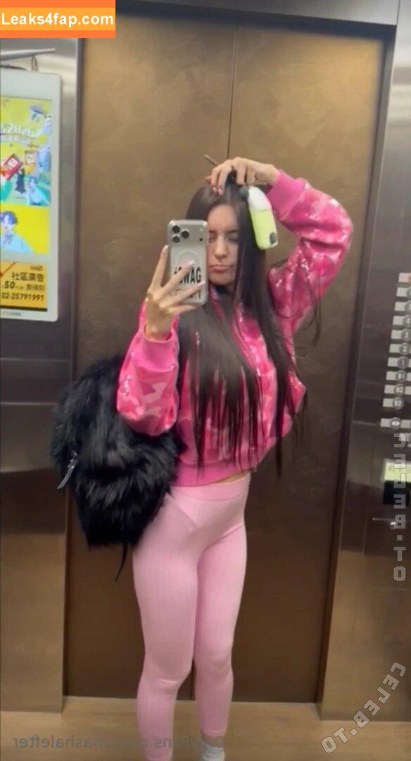 Mariya Lefter / lef.ter / lef.ter -lefter / mas halefter / mashalefter / mmashalefterr leaked photo photo #0088