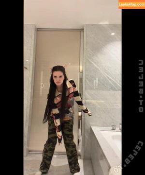 Mariya Lefter photo #0087