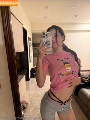 Mariya Lefter photo #0090