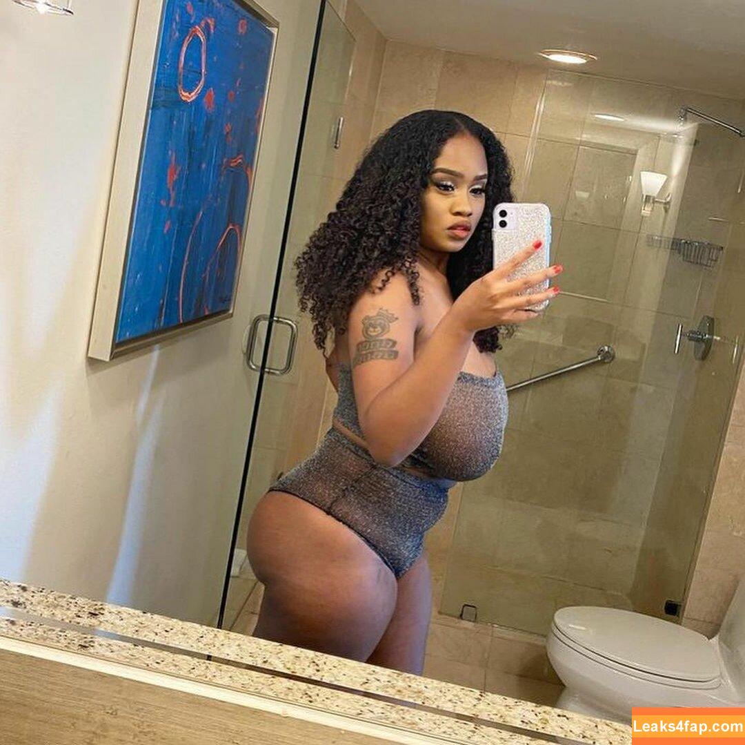 Mariyah Bleu / https: / mariyah_bleu / mariyahbleu23 leaked photo photo #0016