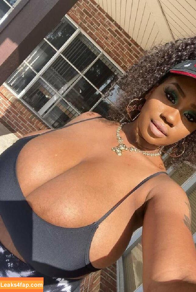 Mariyahbleu23 / mariyah_bleu leaked photo photo #0006