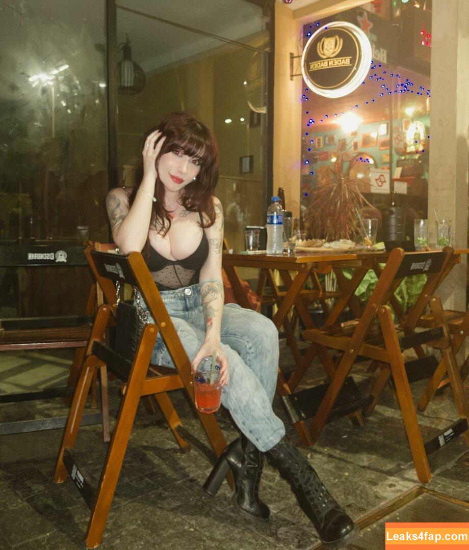 Mariza Scheid / marizaascheid leaked photo photo #0077