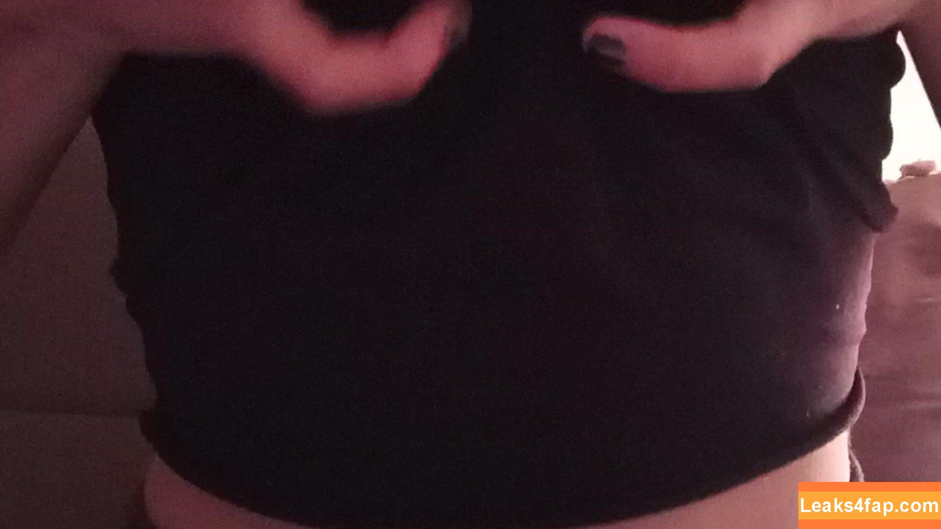 marizafoxy /  leaked photo photo #0004