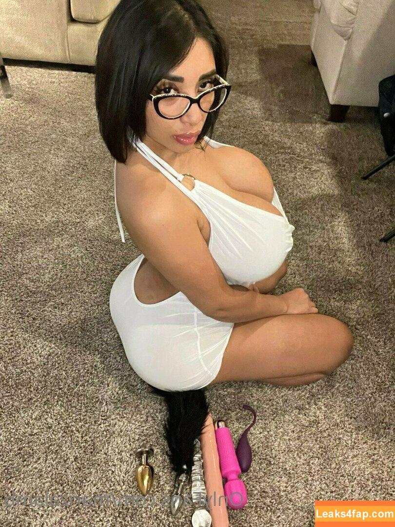 marizalamb /  leaked photo photo #0003