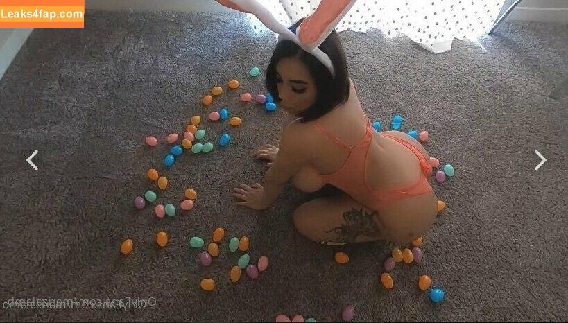 marizalamb /  leaked photo photo #0076