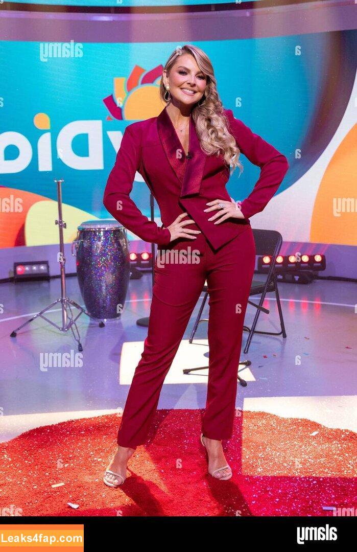 Marjorie de Sousa / marjodsousa leaked photo photo #0021