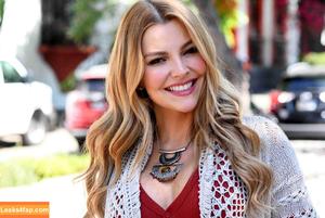 Marjorie de Sousa photo #0018