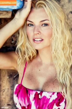 Marjorie de Sousa photo #0019