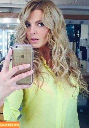 Marjorie de Sousa photo #0023