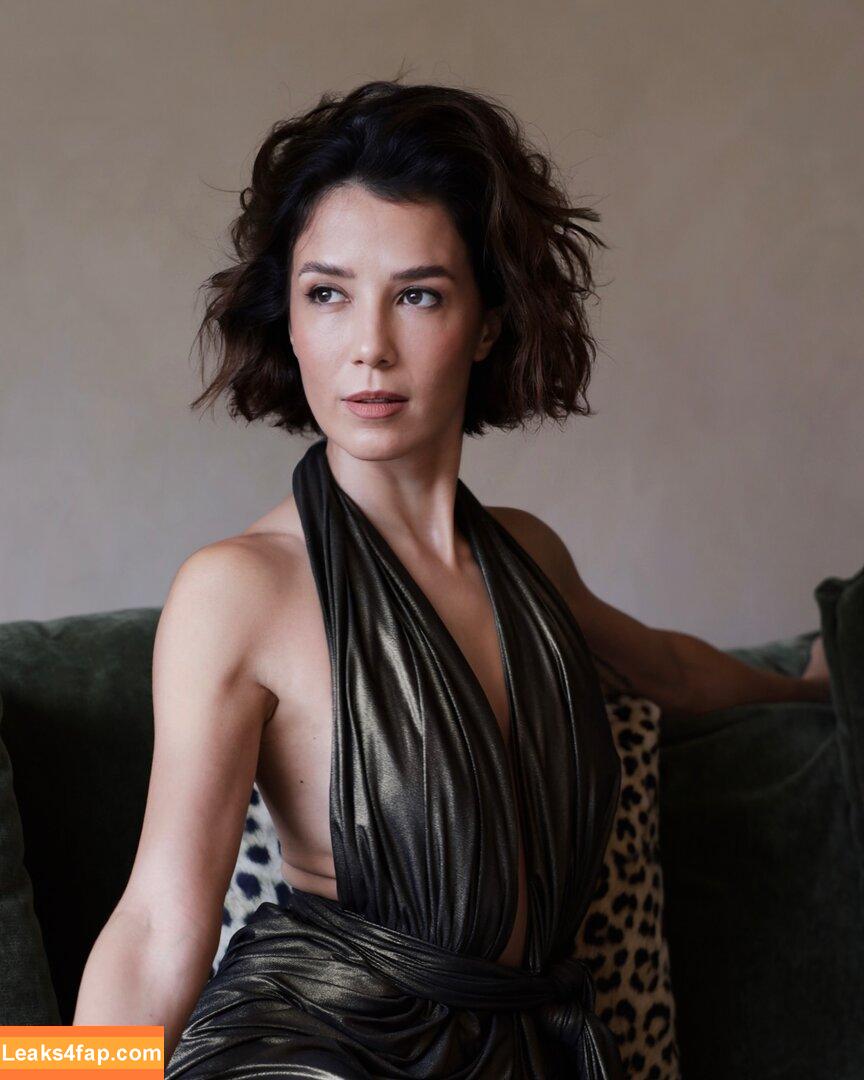 Marjorie Estiano / estianomarjorie leaked photo photo #0086