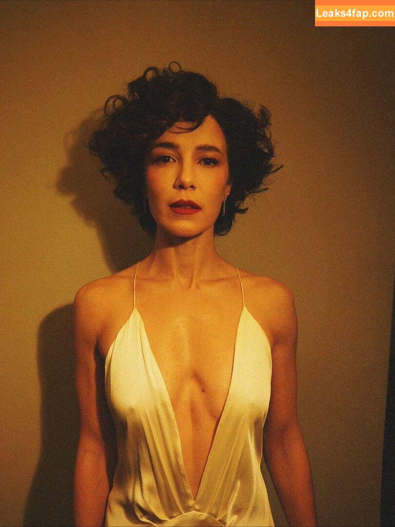 Marjorie Estiano / estianomarjorie leaked photo photo #0090