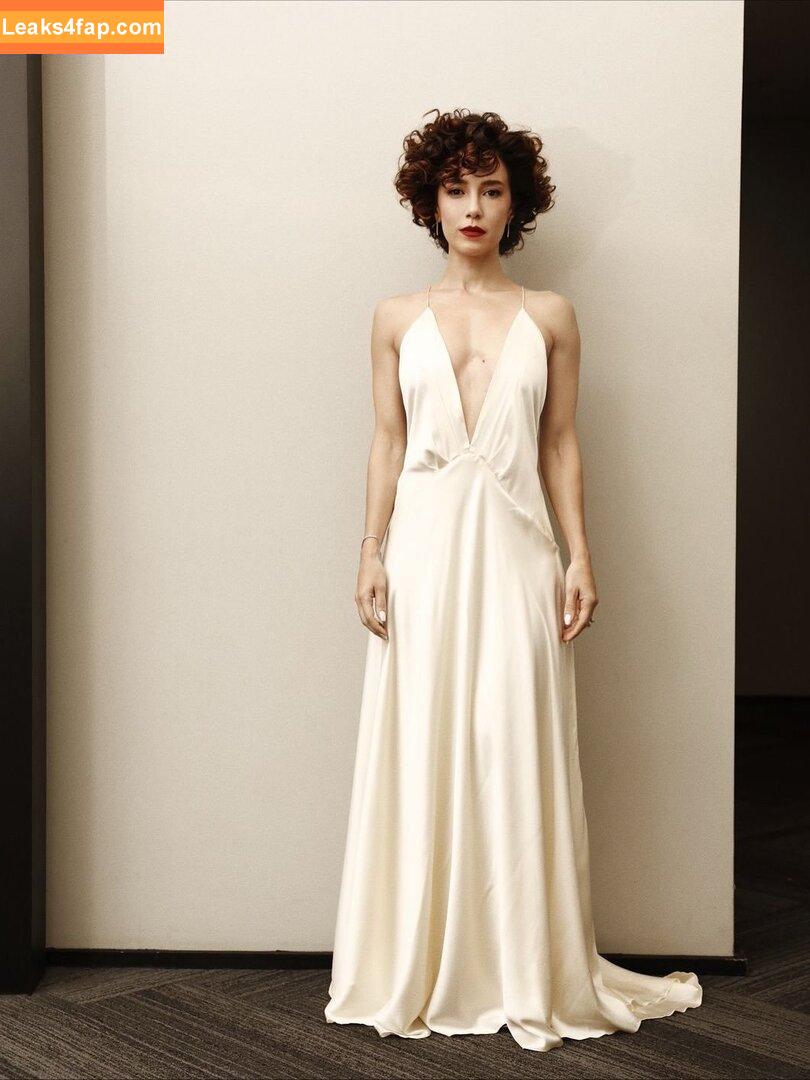 Marjorie Estiano / estianomarjorie leaked photo photo #0092