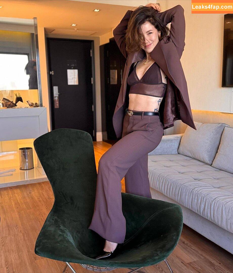 Marjorie Estiano / estianomarjorie leaked photo photo #0093