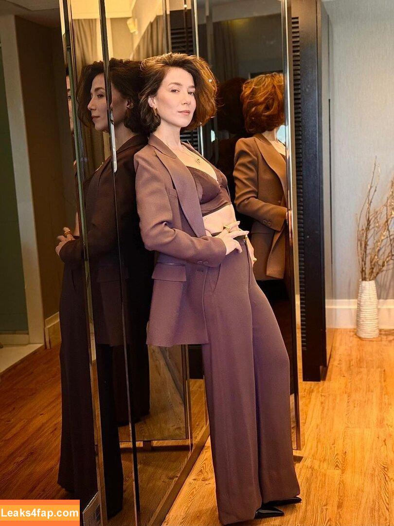 Marjorie Estiano / estianomarjorie leaked photo photo #0095